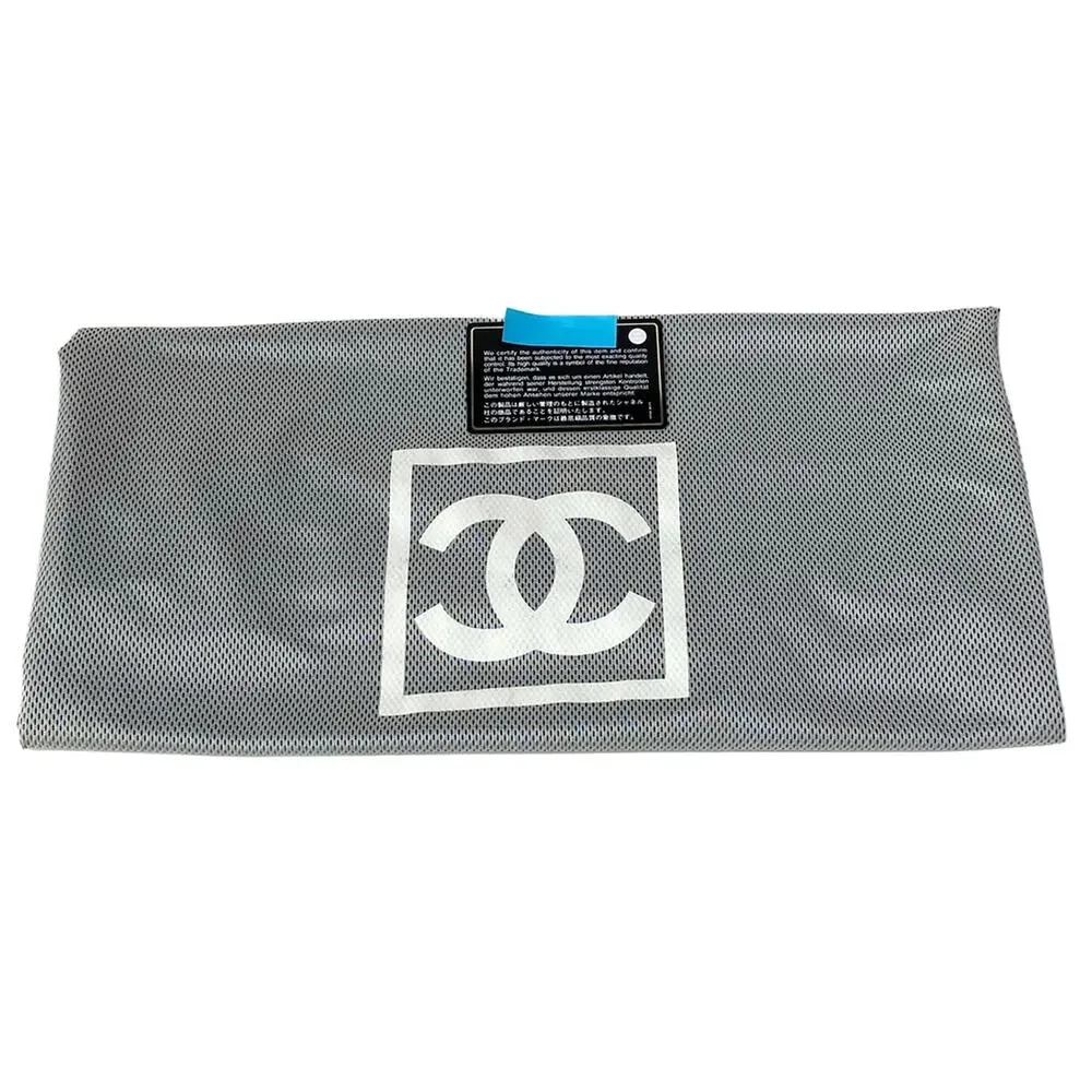 Chanel Shoulder Bag